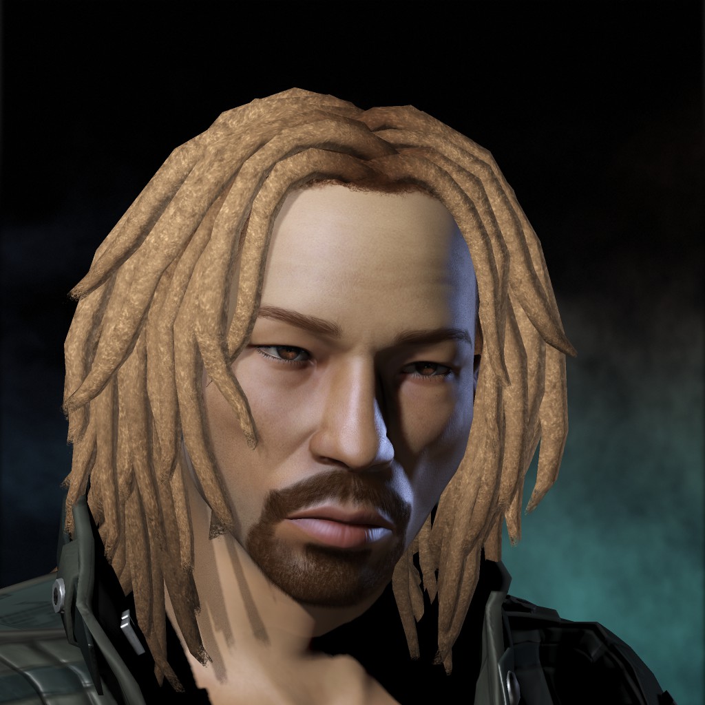 Franz Fisch