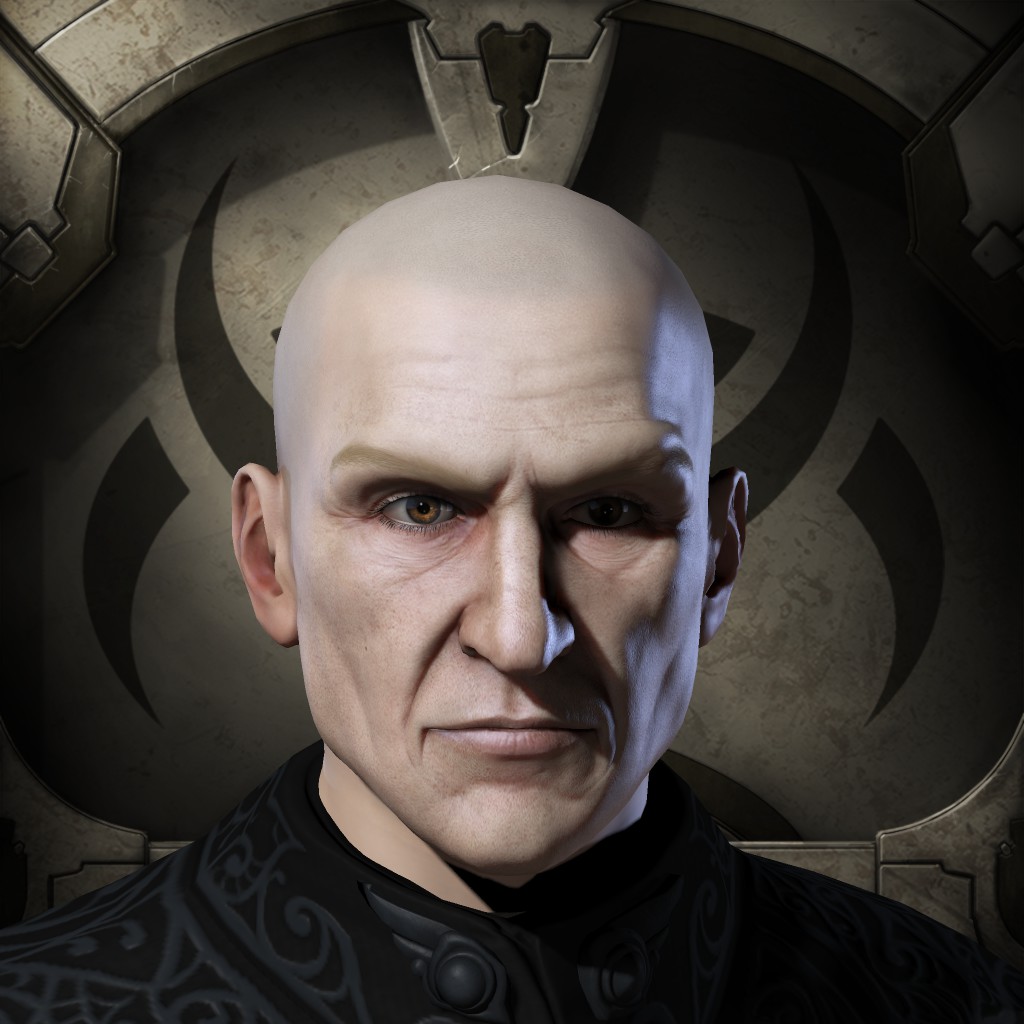 Targus Sindarin