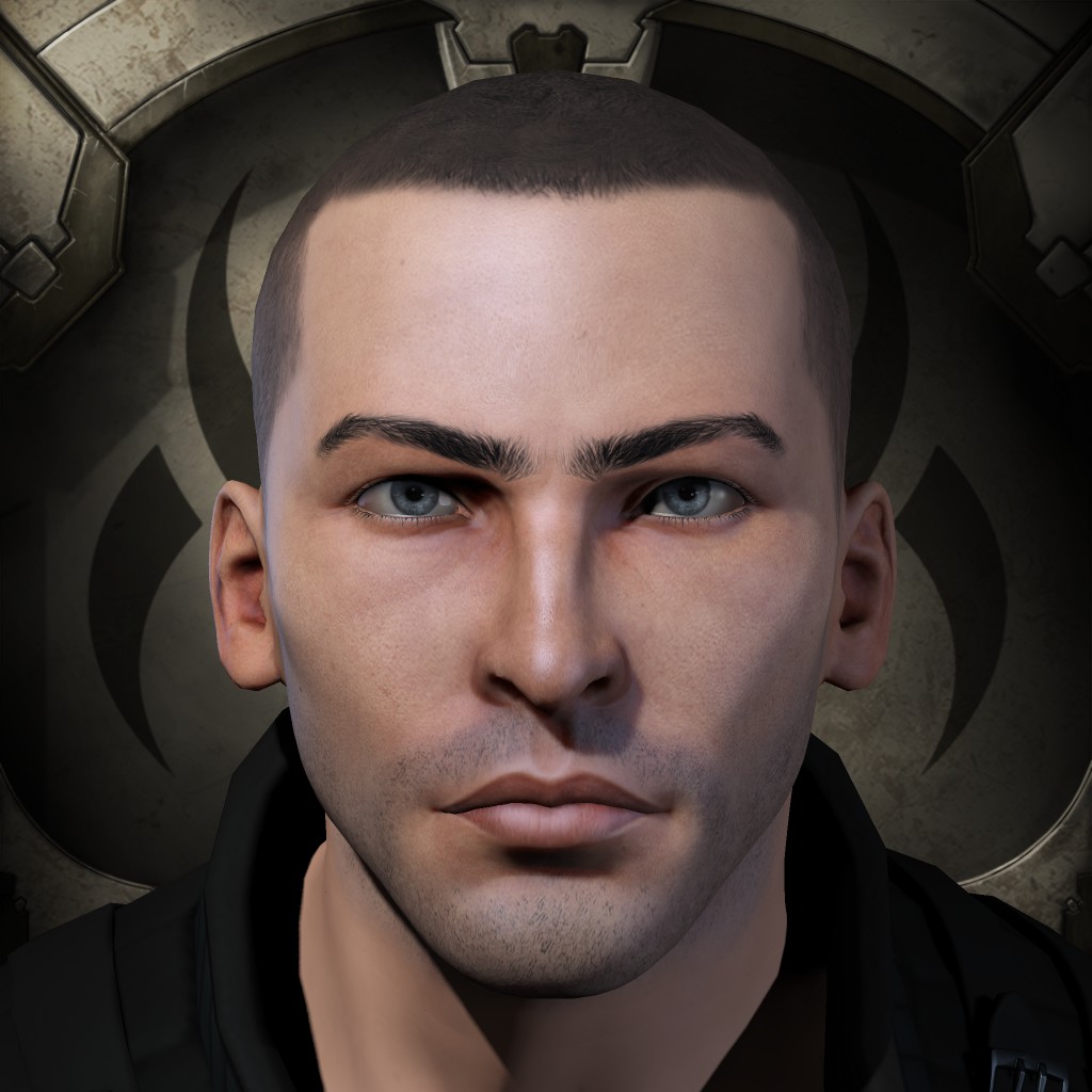 sr7olsniper