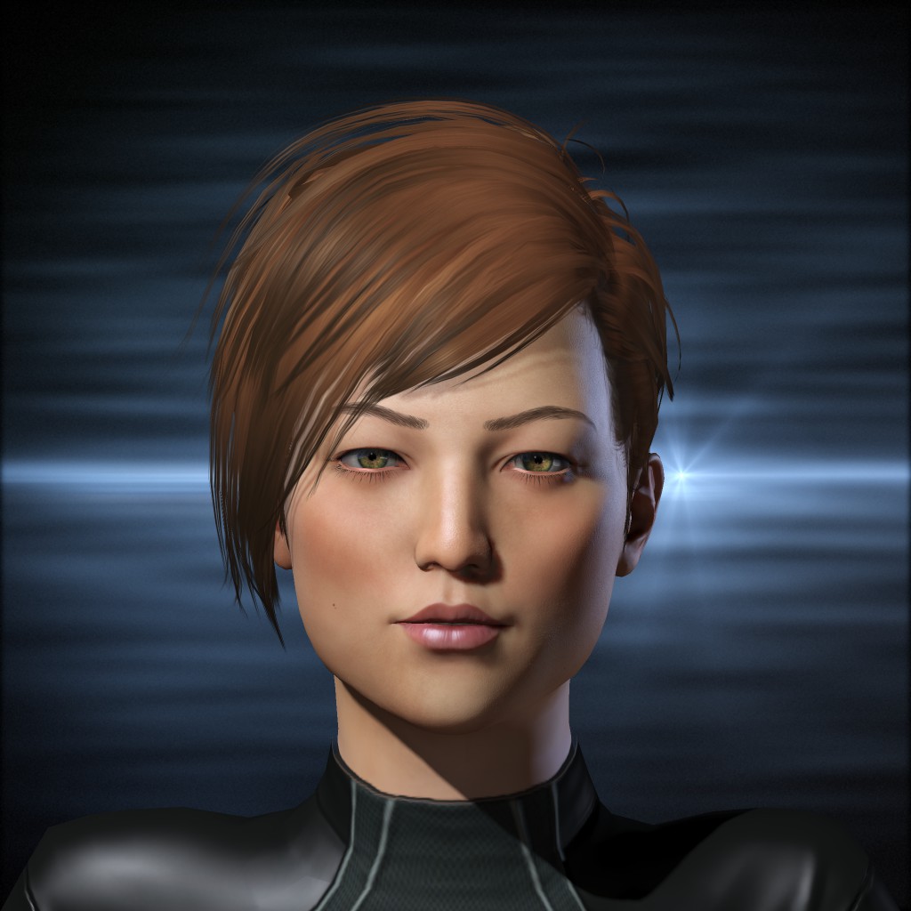 CARA Kashada
