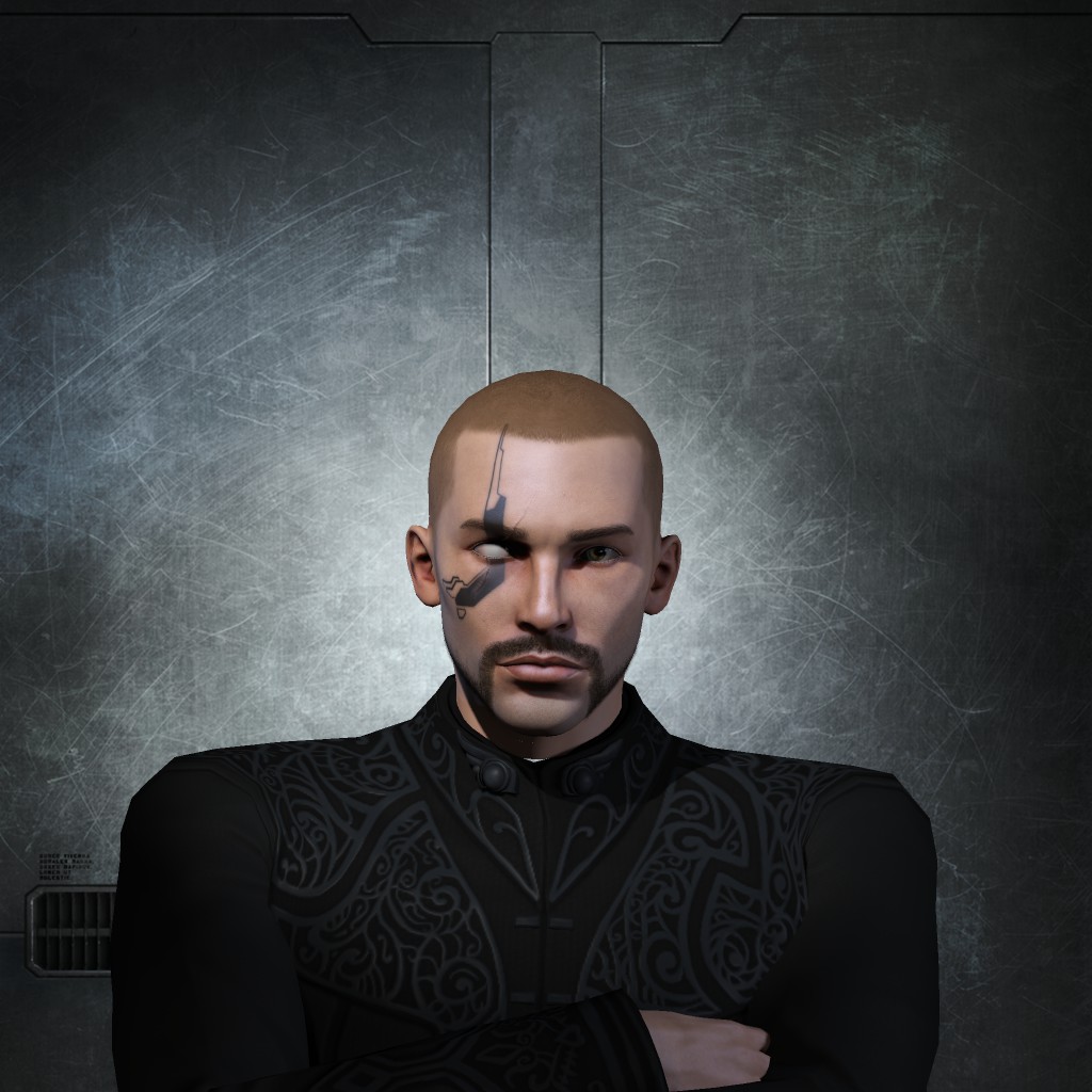 Draper Sasser