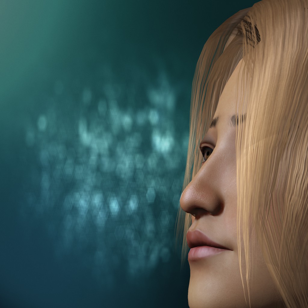 Siegeonland Siegeonland Siegeonland