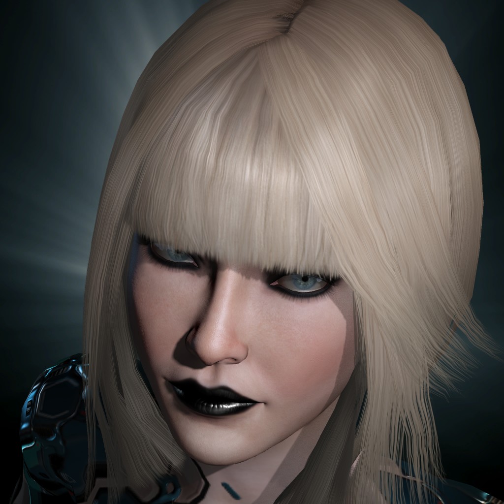 Selendis Zeratul