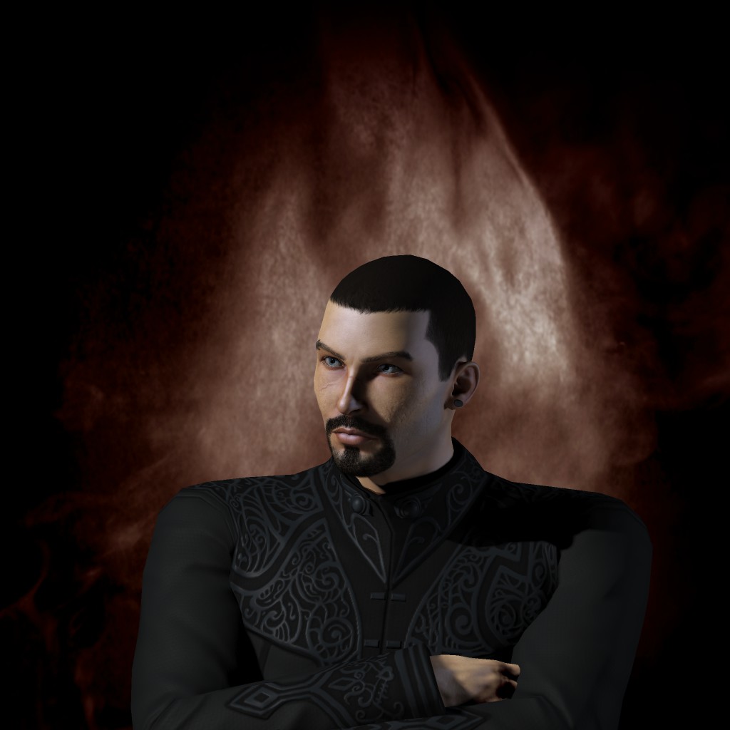 David Arkonis