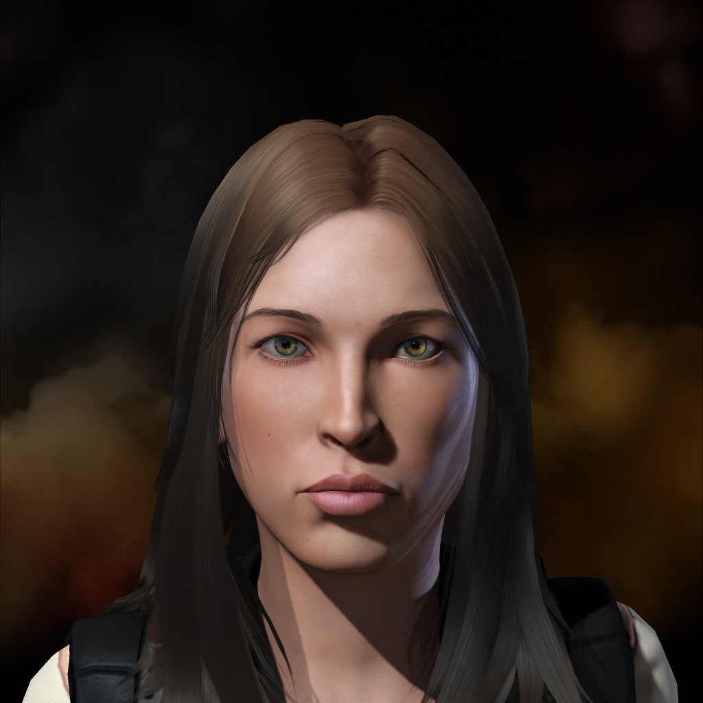 thisisn'tthecynoalt yourlooking4