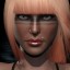 Samantha Zedcruft Samantha Zedcruft