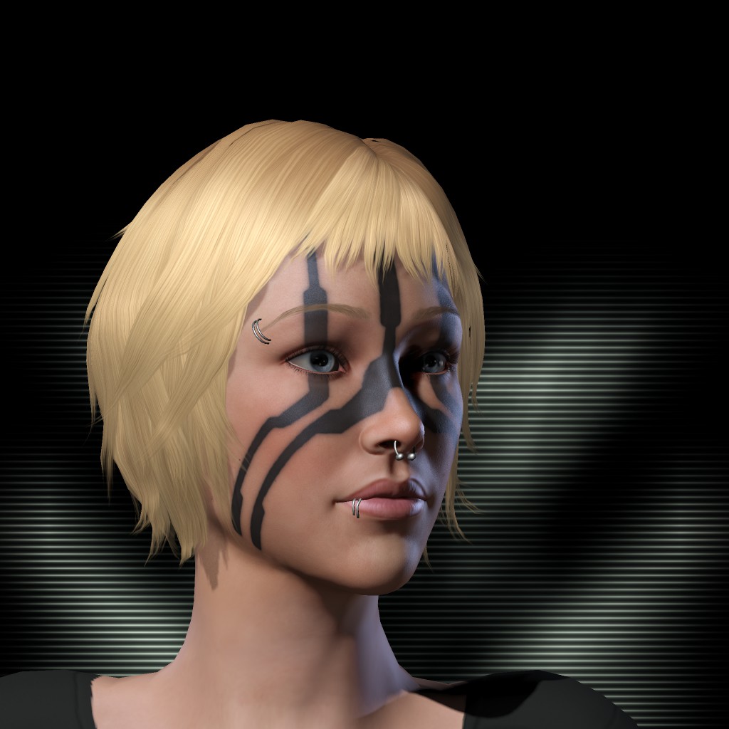 Crazy Antollare