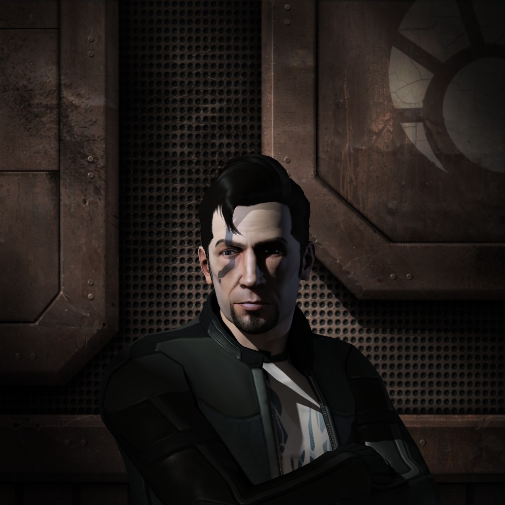 gjon karter