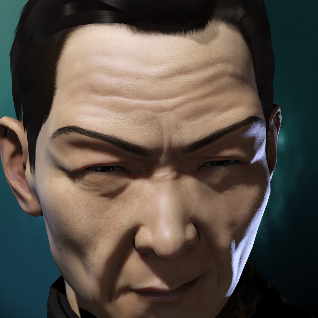 robingyt