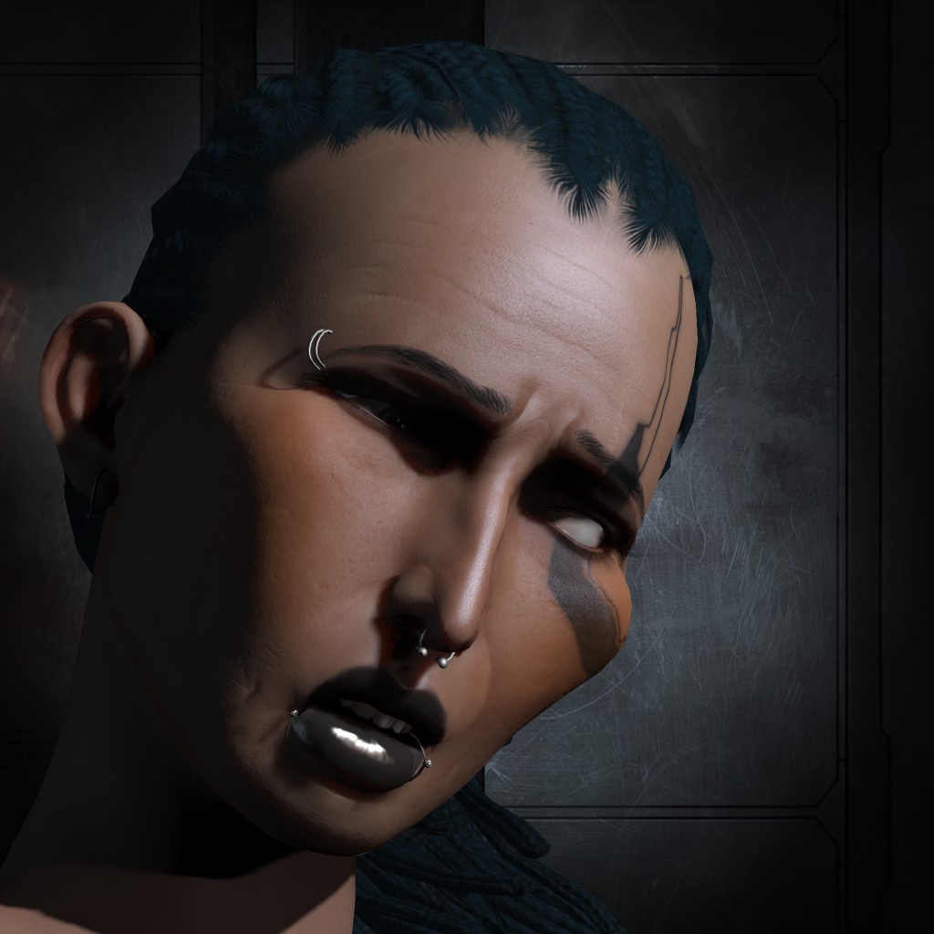 Sheneneh