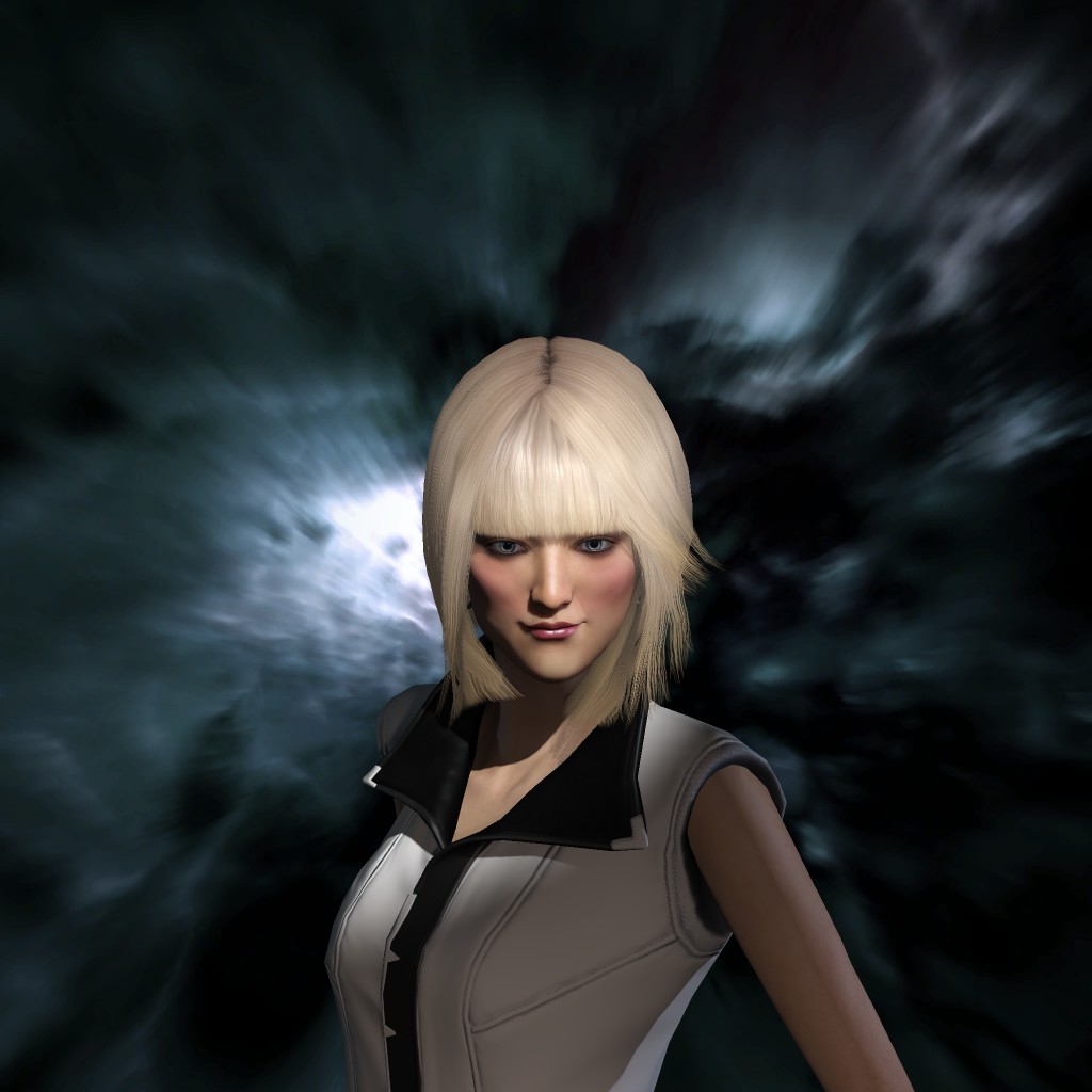 Asoka Keikira