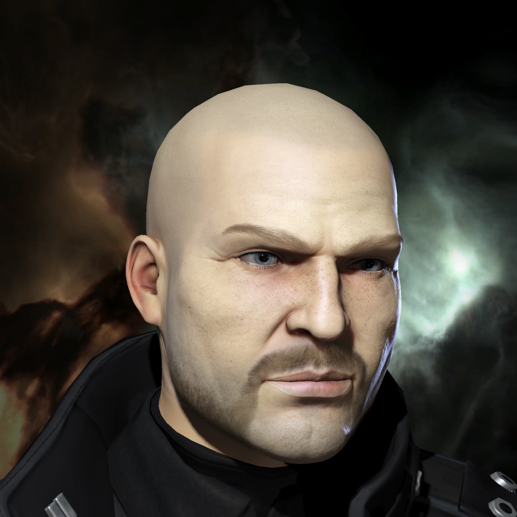 Vovan Pyzhykoff