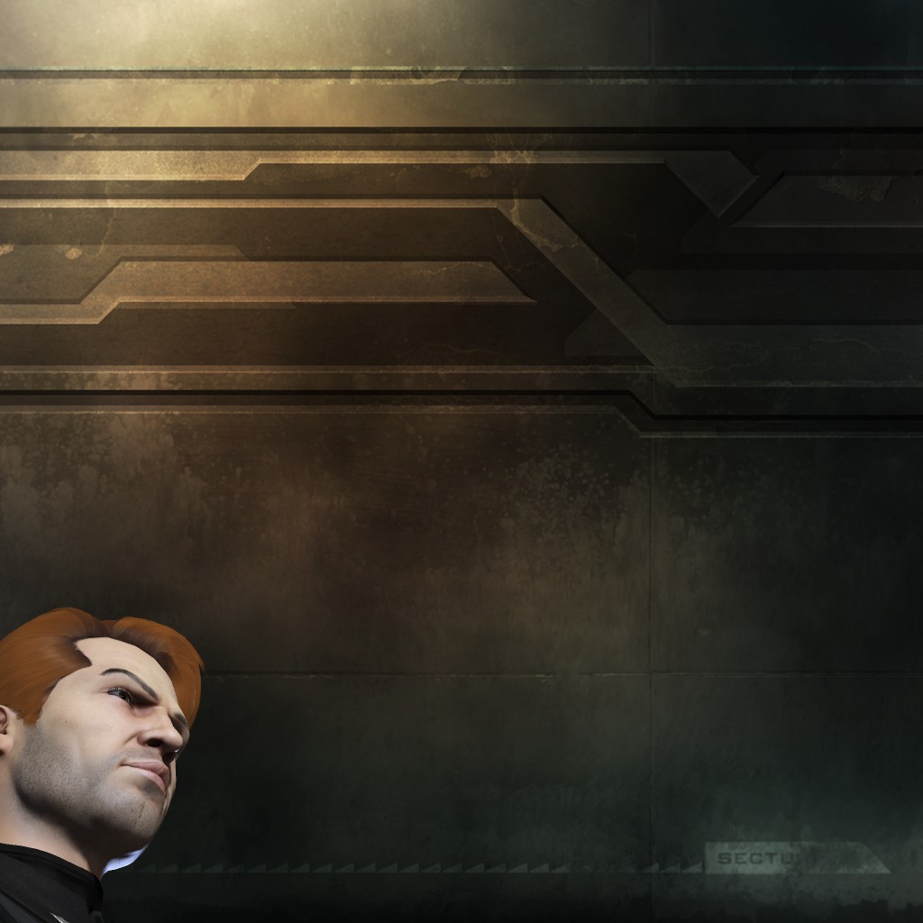 LCarpetron Dookmarriot