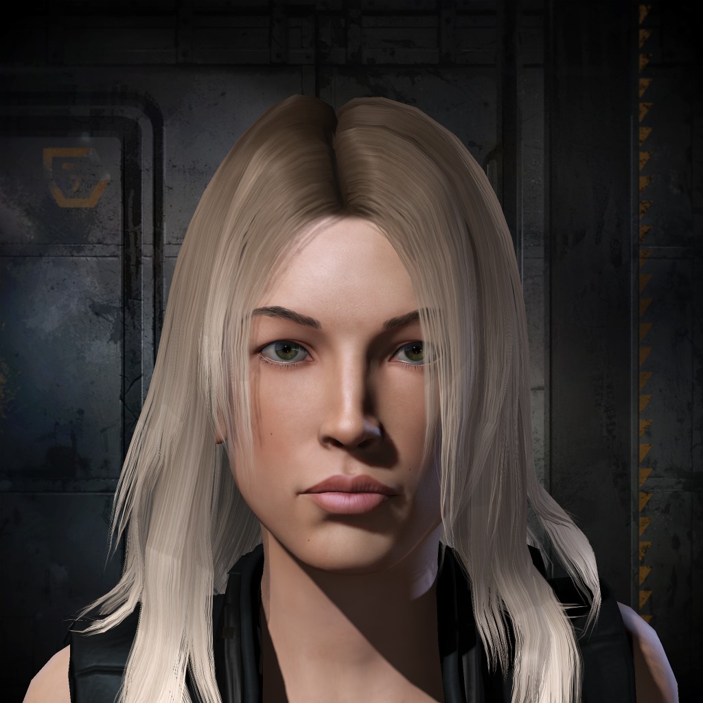 Luna Roen