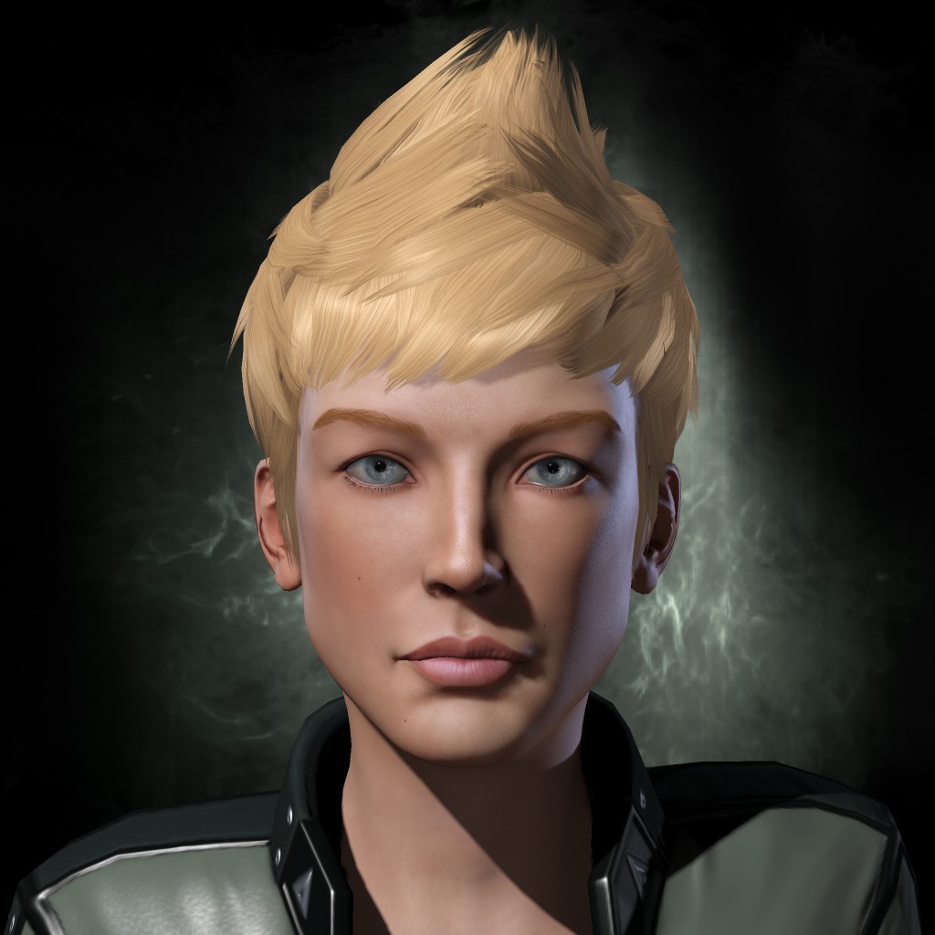 Gael Magnus