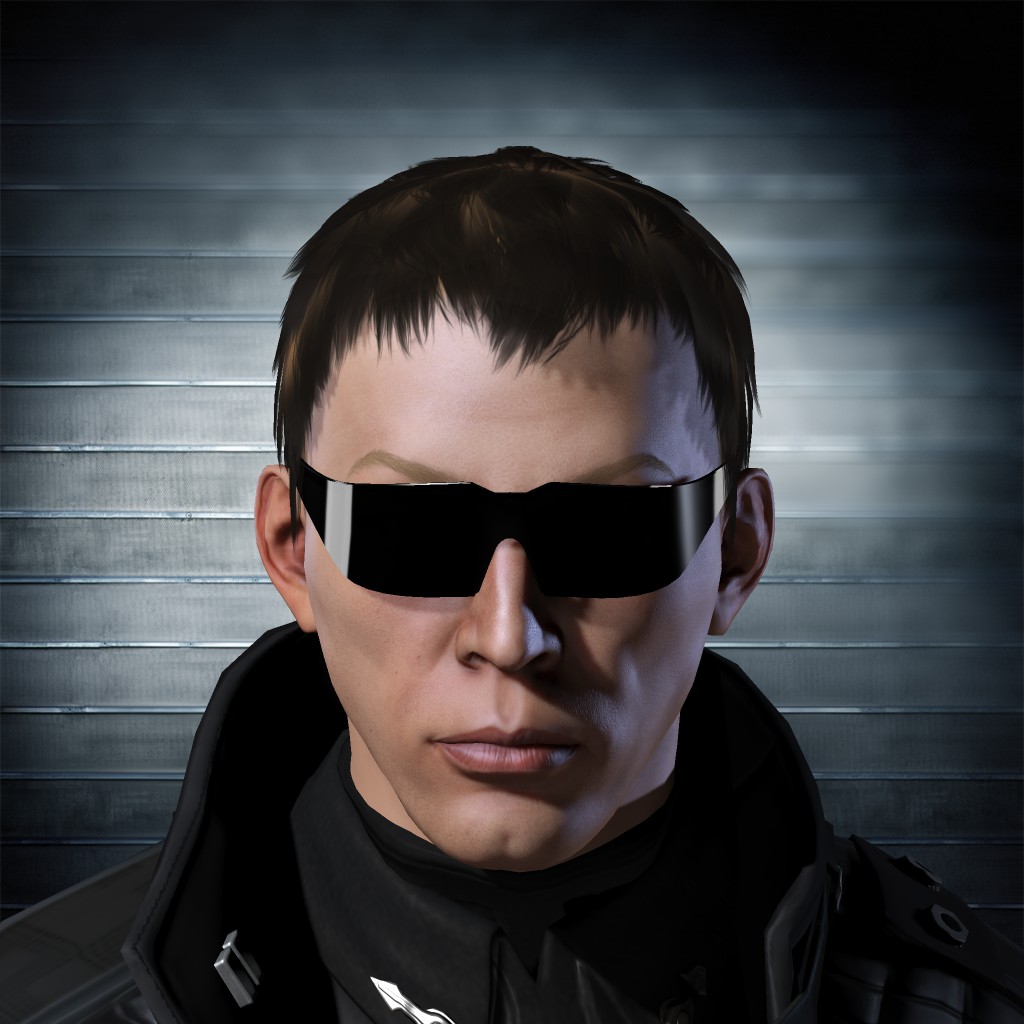 Nicholas Kautsuo
