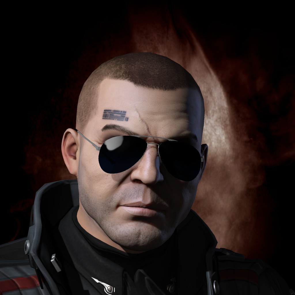 Zlou ChyIIuk
