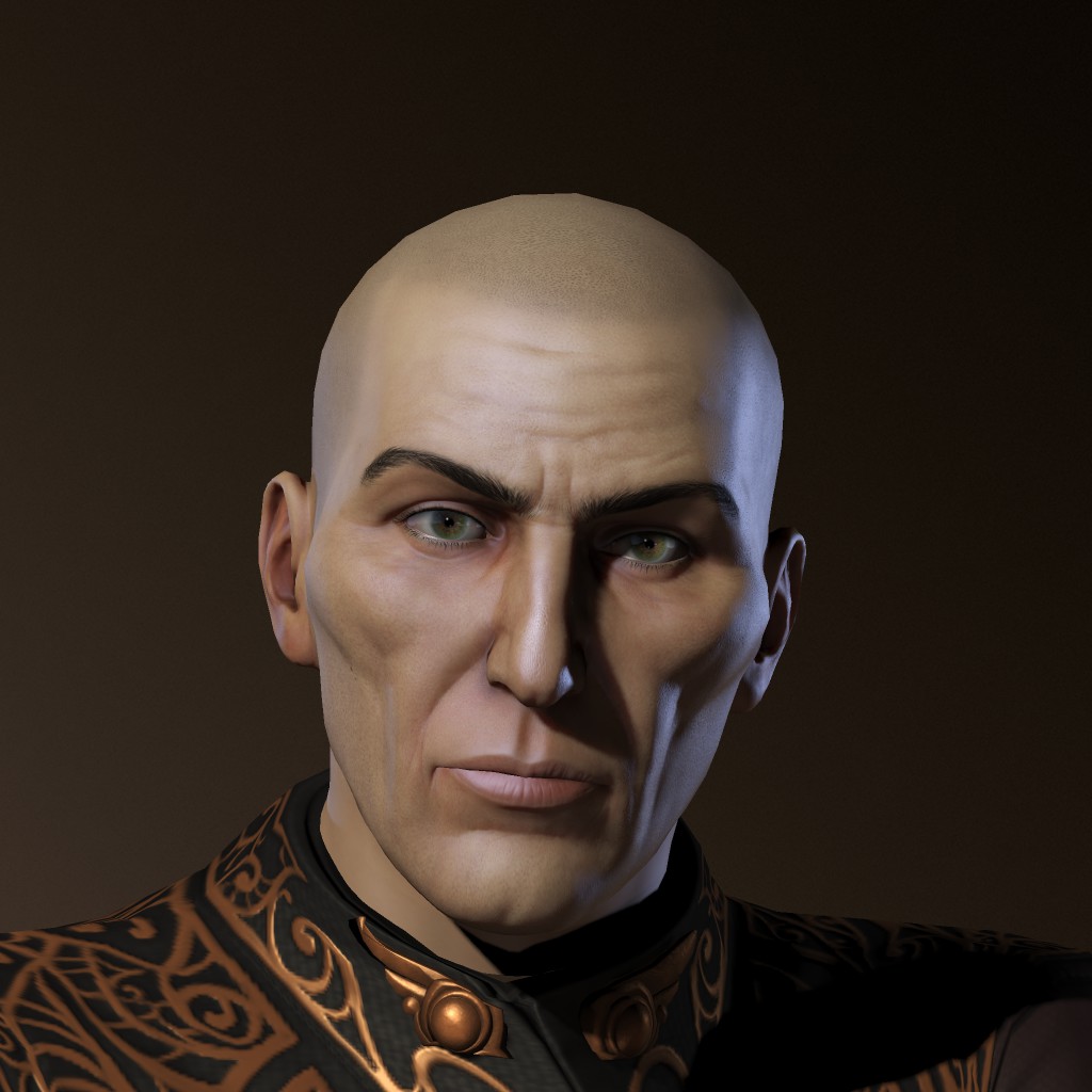 Ogar Ostranga