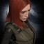 Laura Magnus Laura Magnus