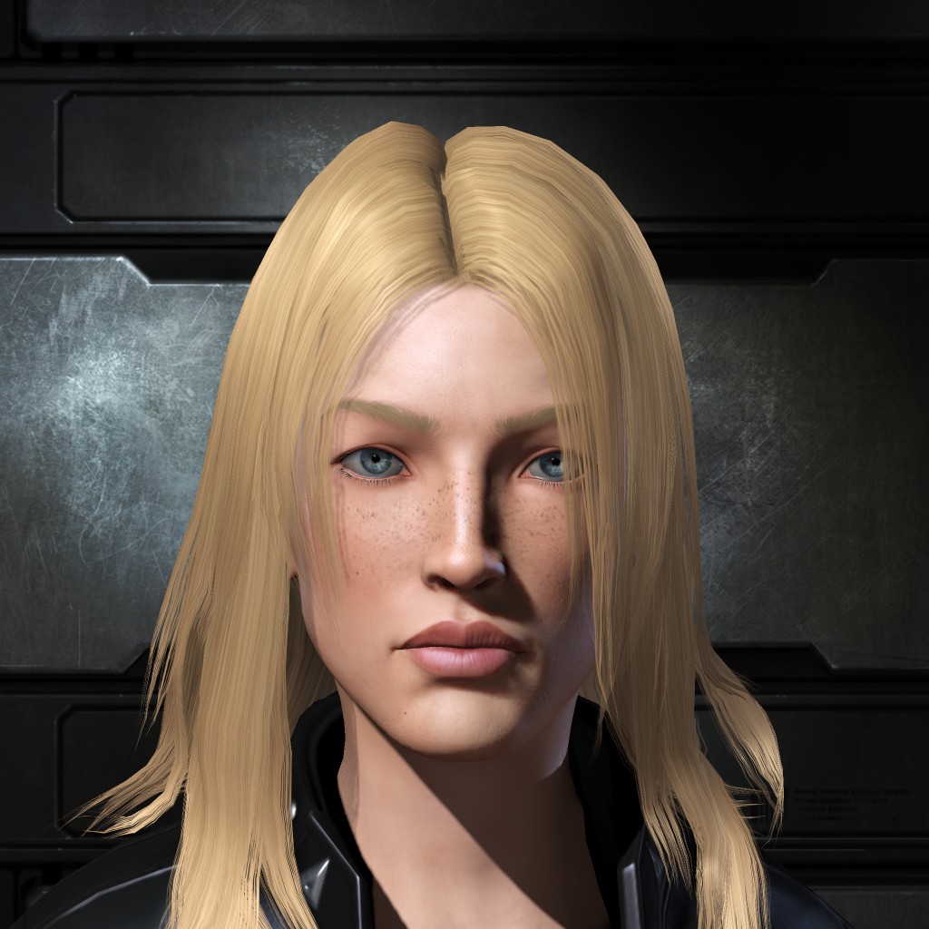 Elysia Aivoras