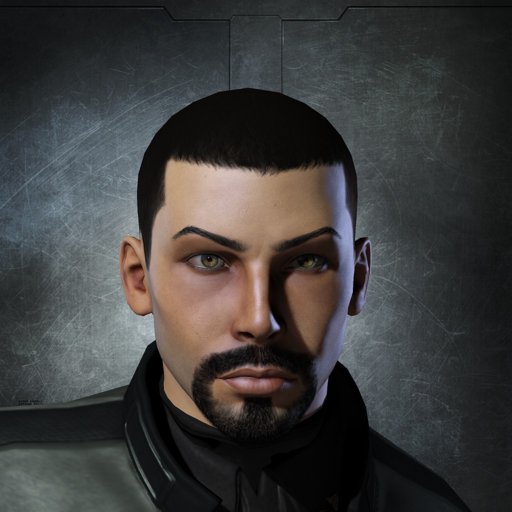 Pete Lattimer Arthie