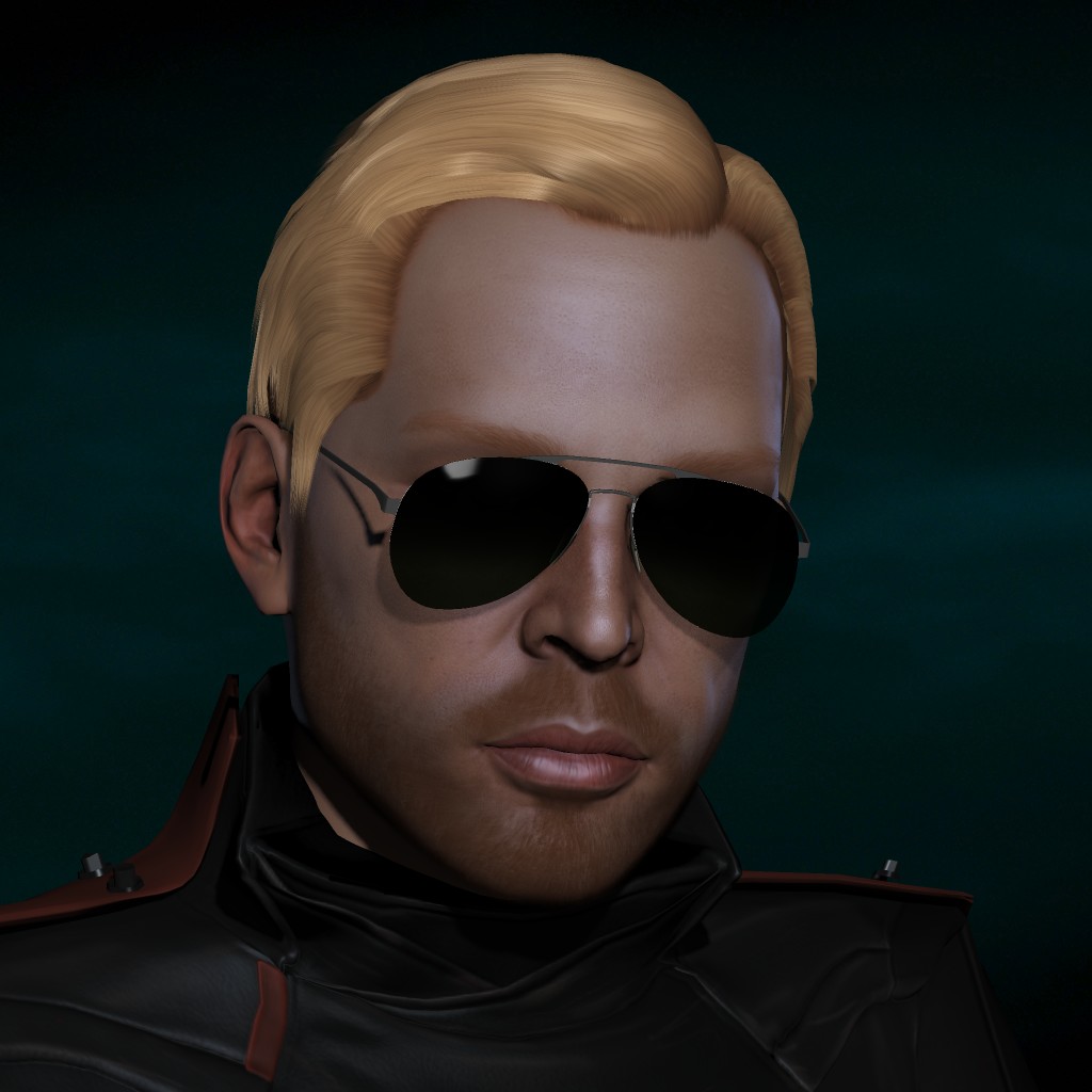 Ash Weyland