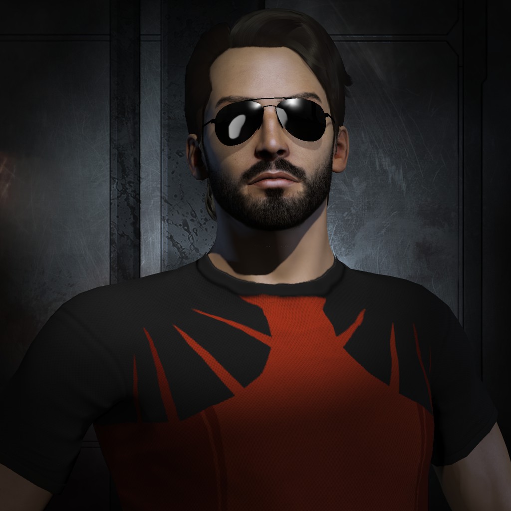 Doc Boudreaux