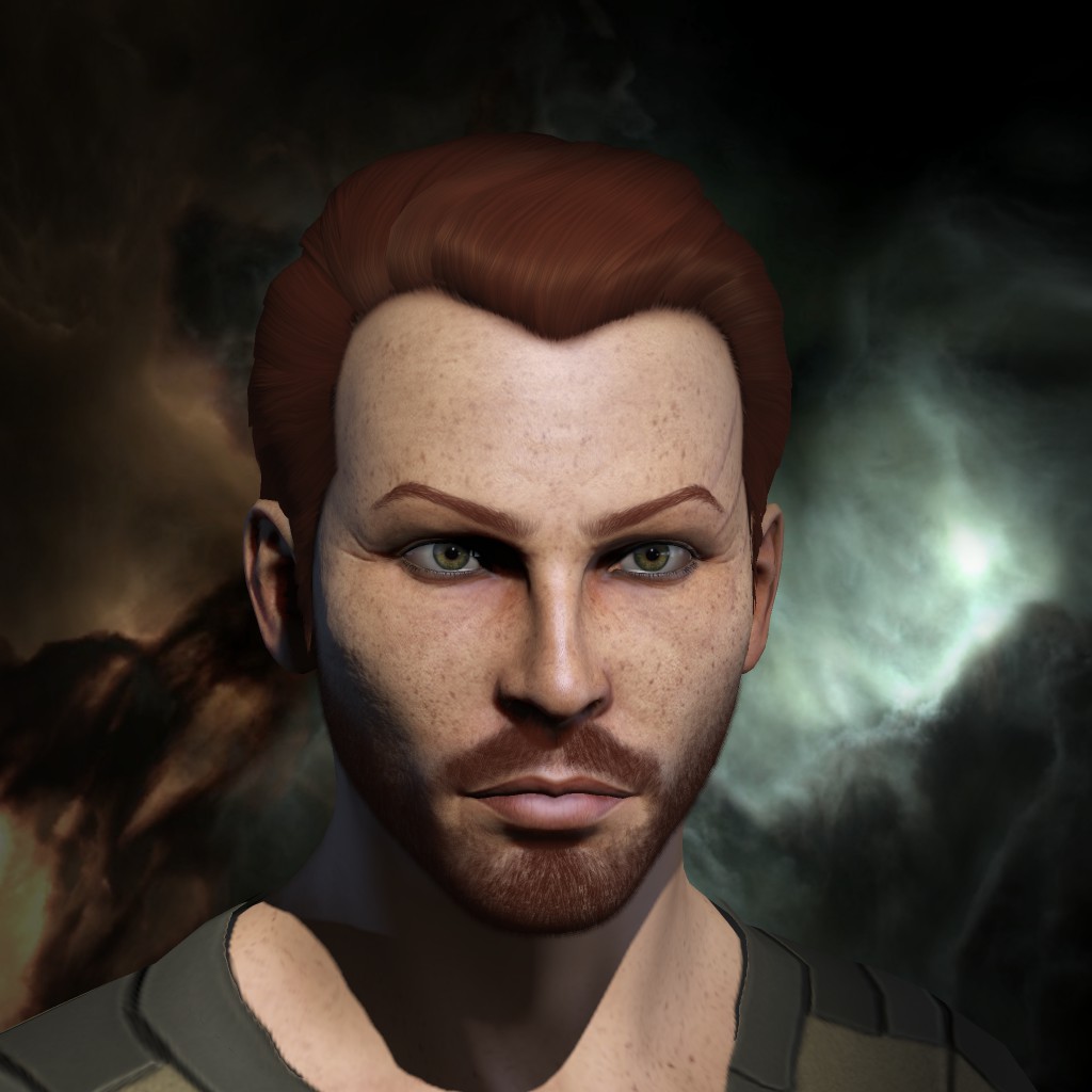Gorgon Zoula