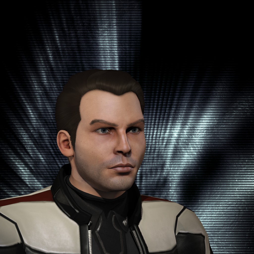 Karlos Alabel