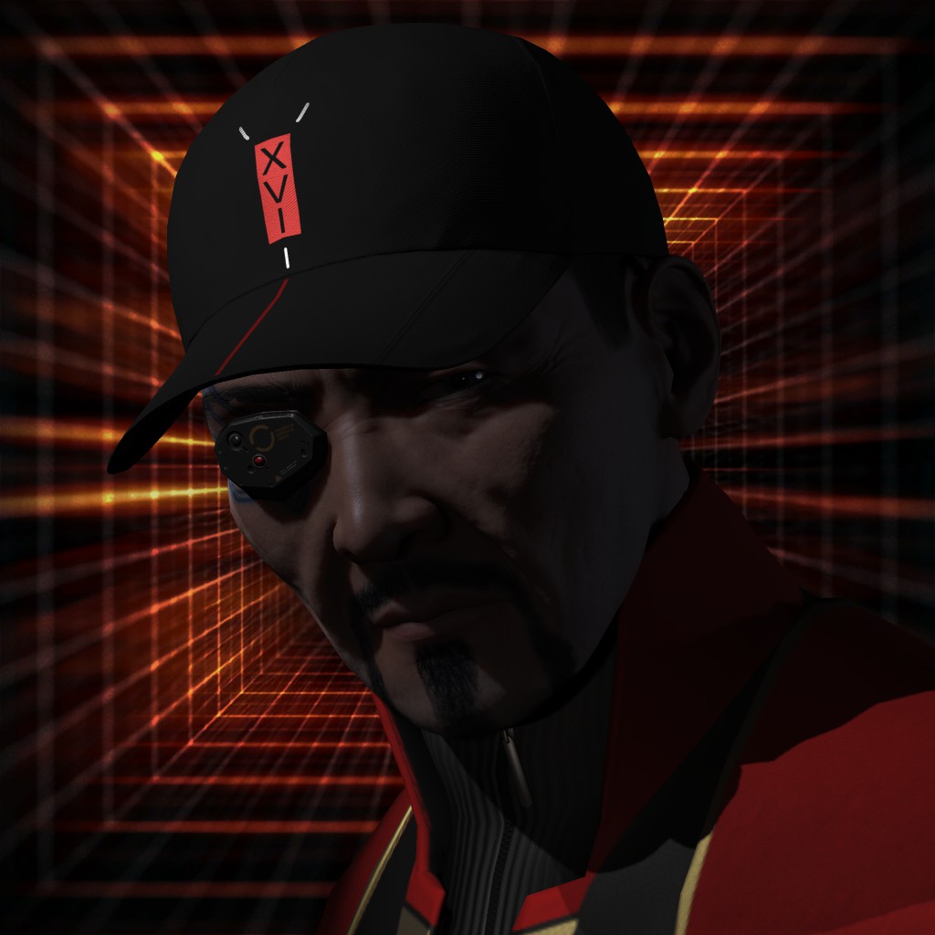 Makha Alt