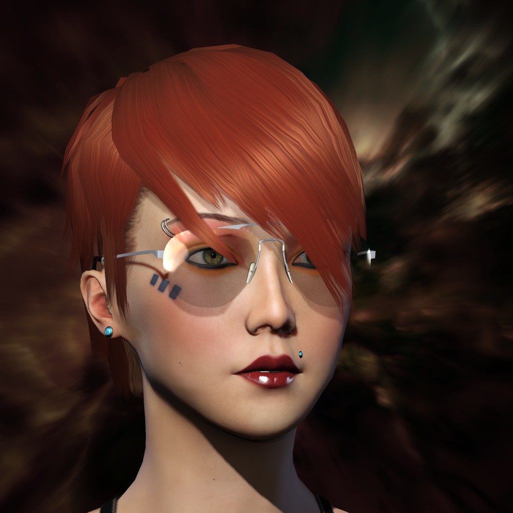 Hatsumi Akashi