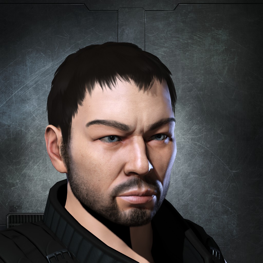 Akachi Shihari