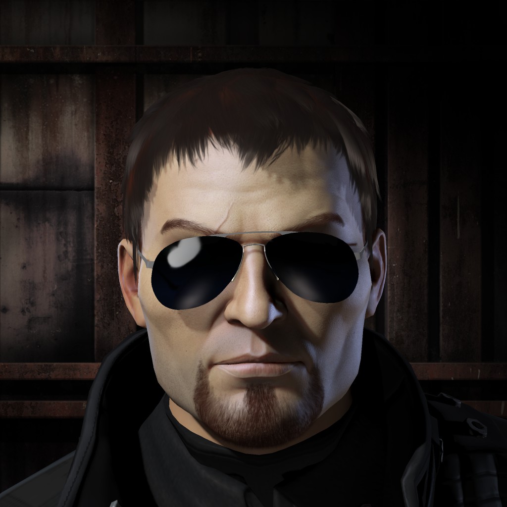 TEO KALDARI