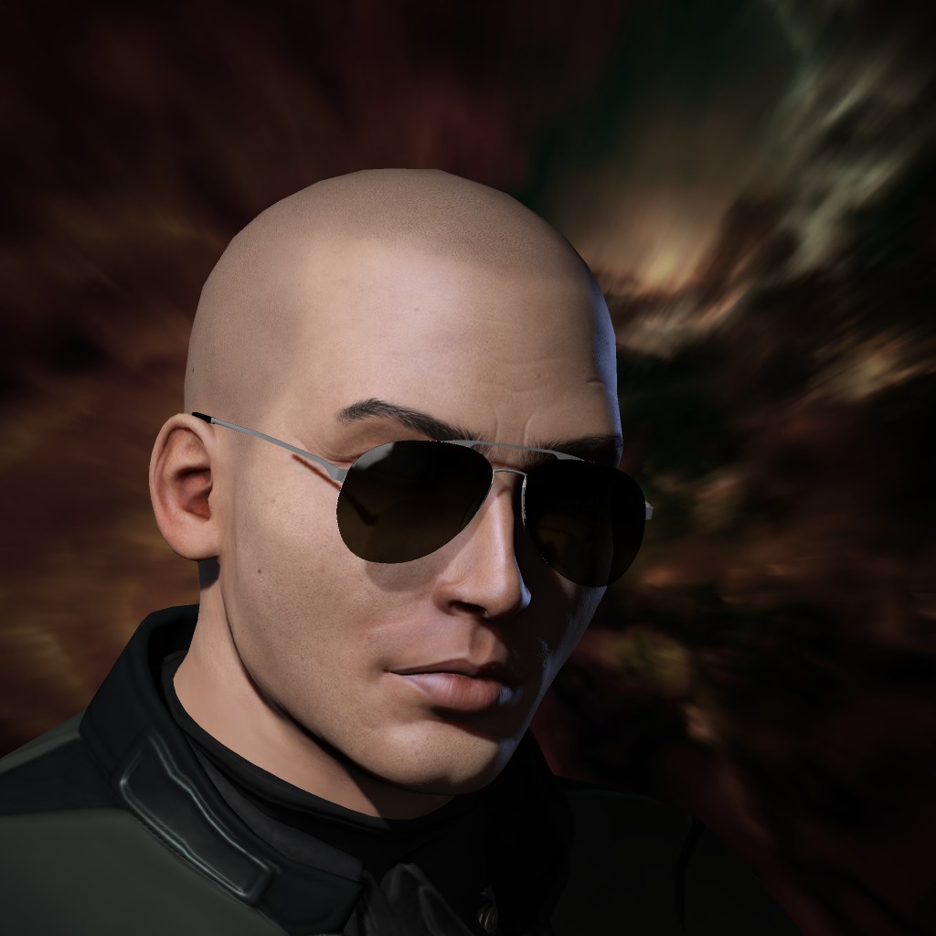 Rosen Atanasov