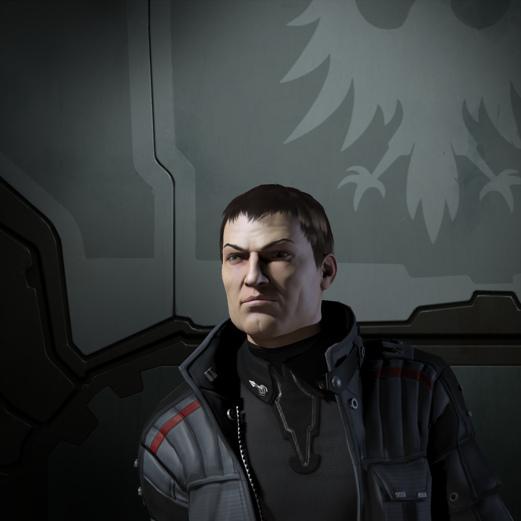 Frankie Kollkin
