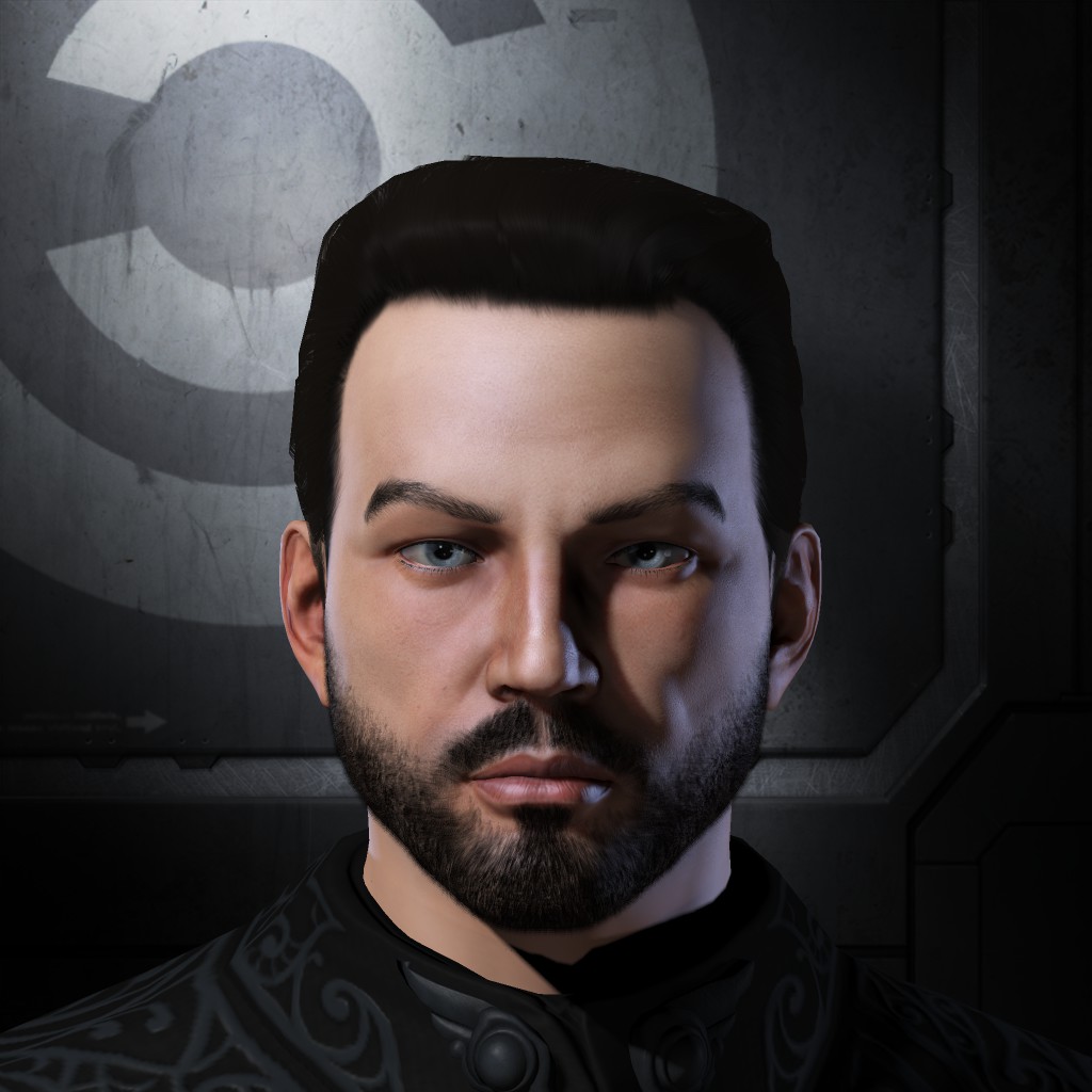 Dresdin Kashuken