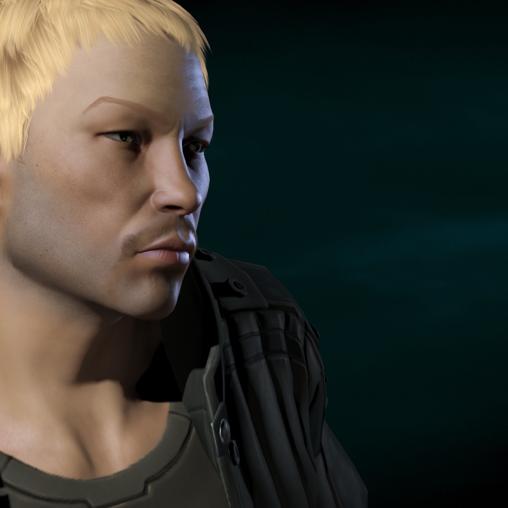 Ned Hightower
