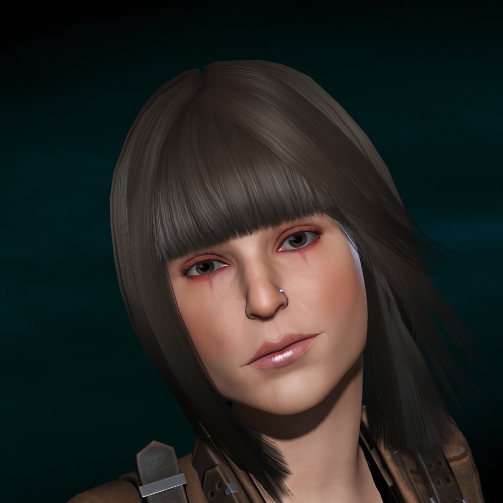 Vaeryn Askulf
