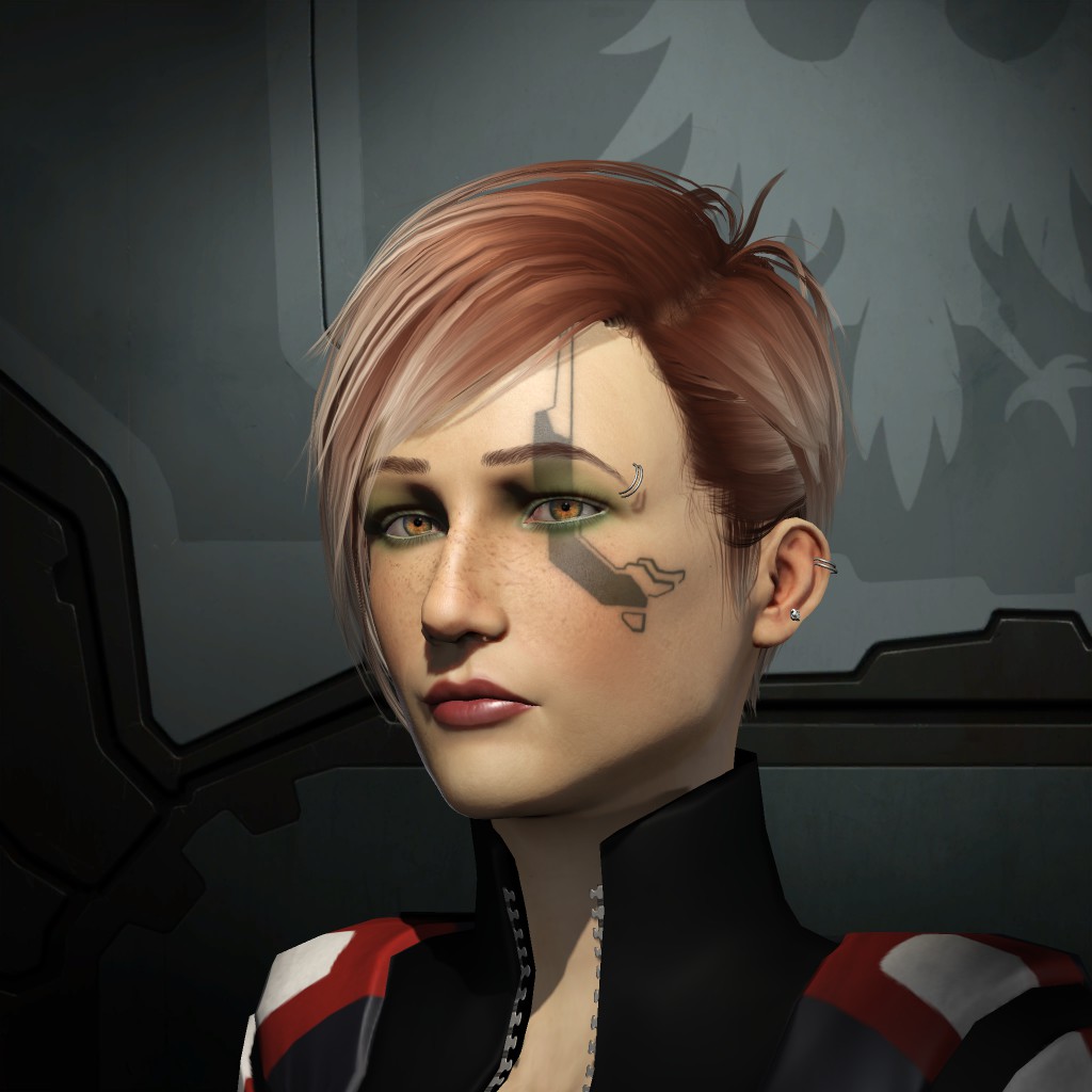 Solaka