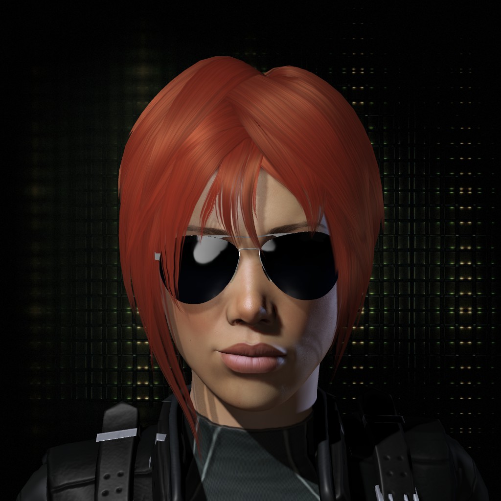 Kayo Marina
