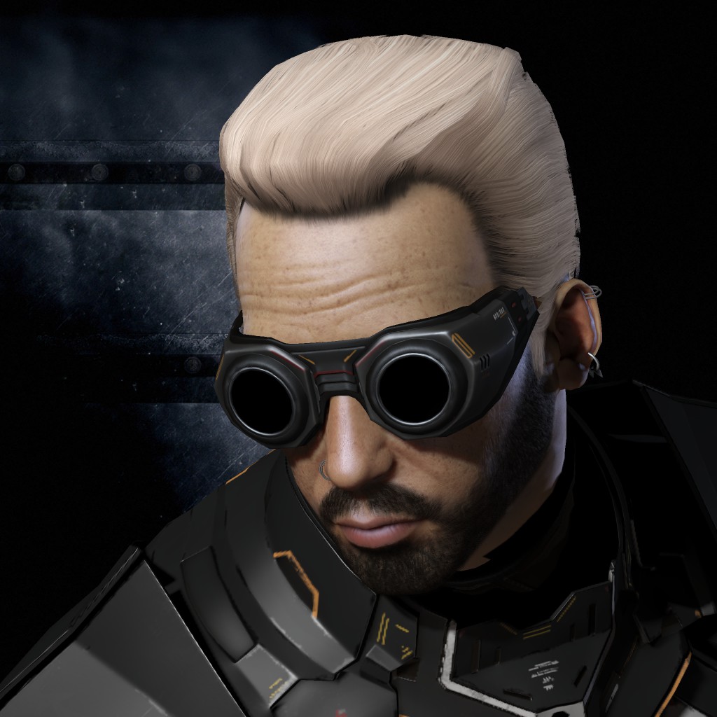 Wut WutWut