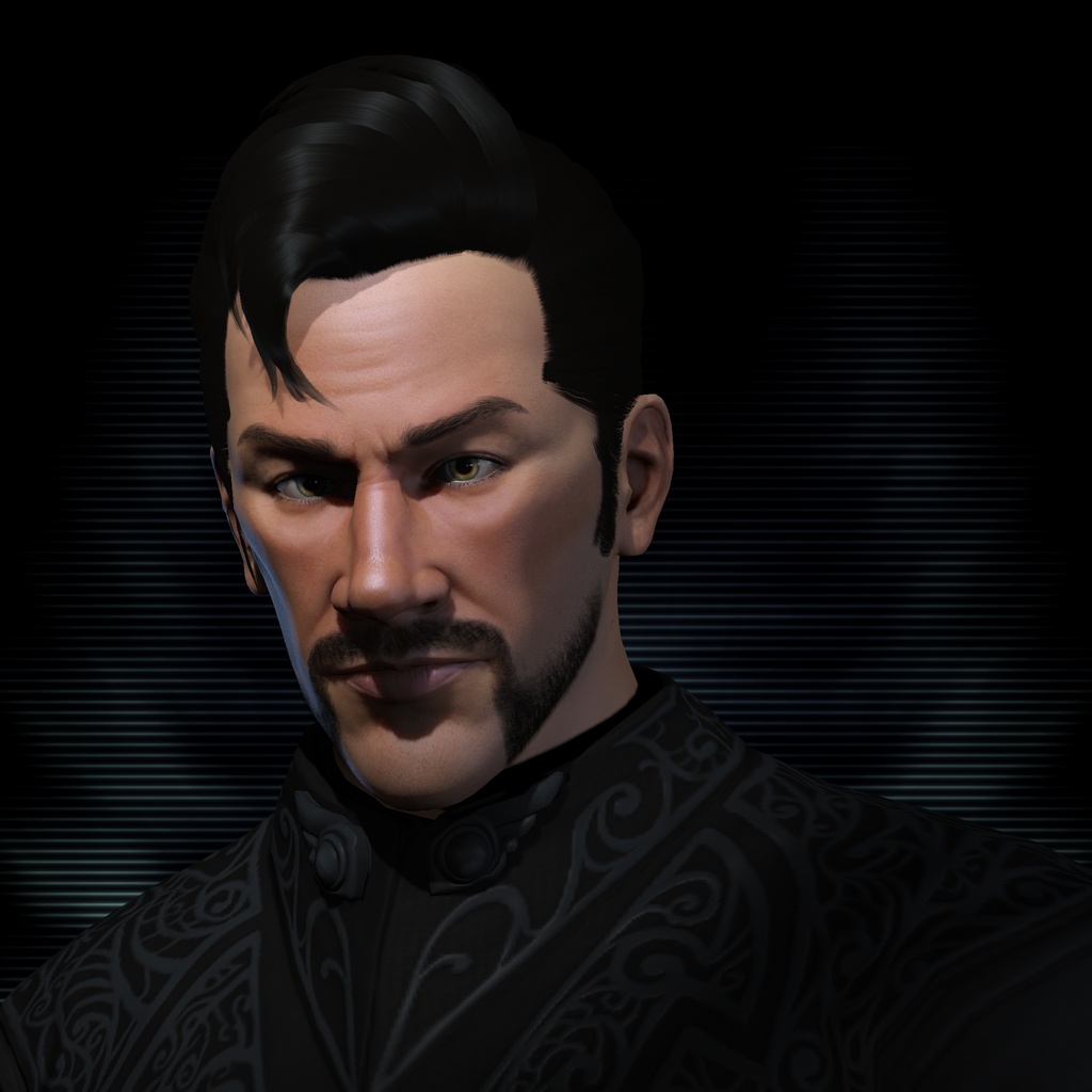Kal'Intaki