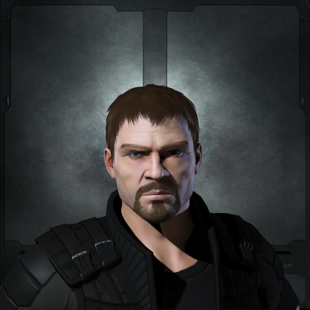 Ivan Kadoncev