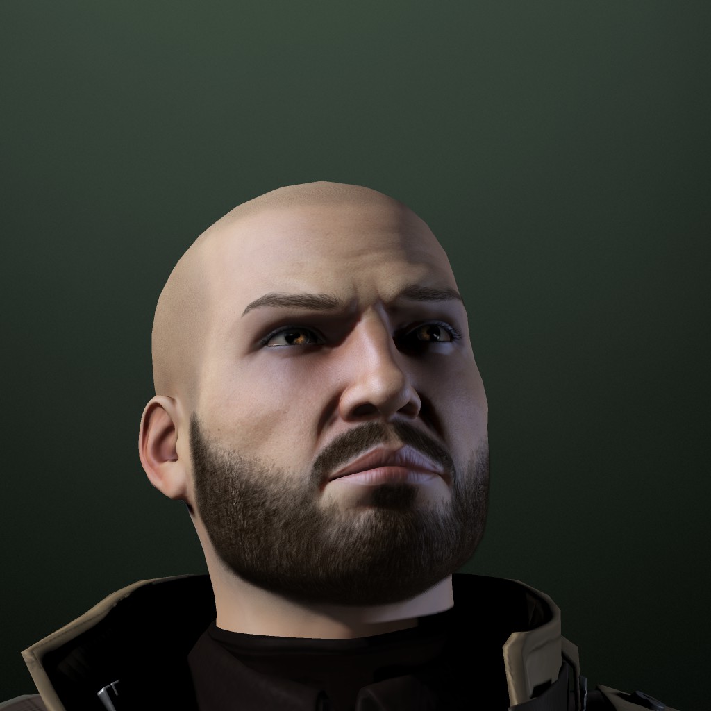 Karl Etok