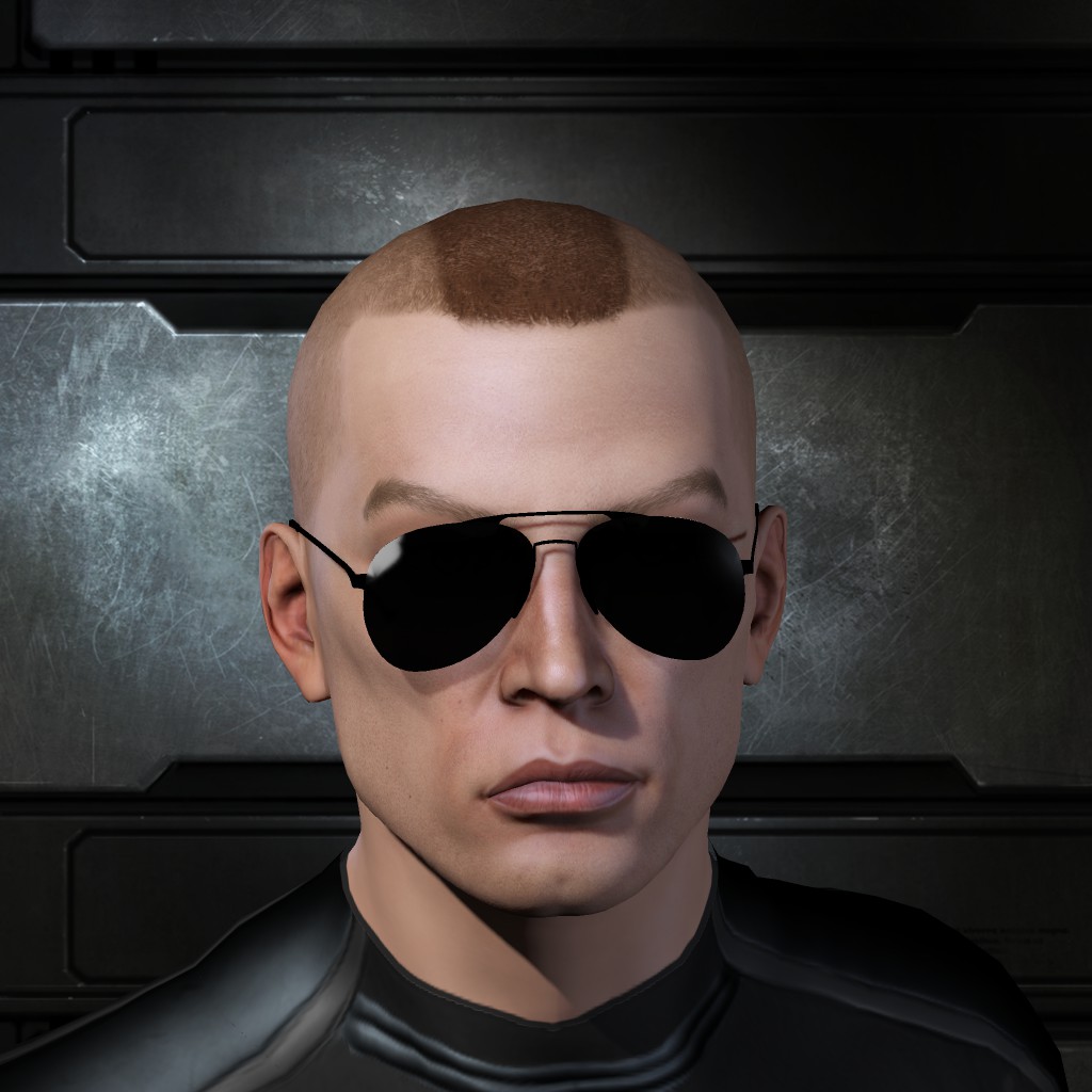 Ares kanjus