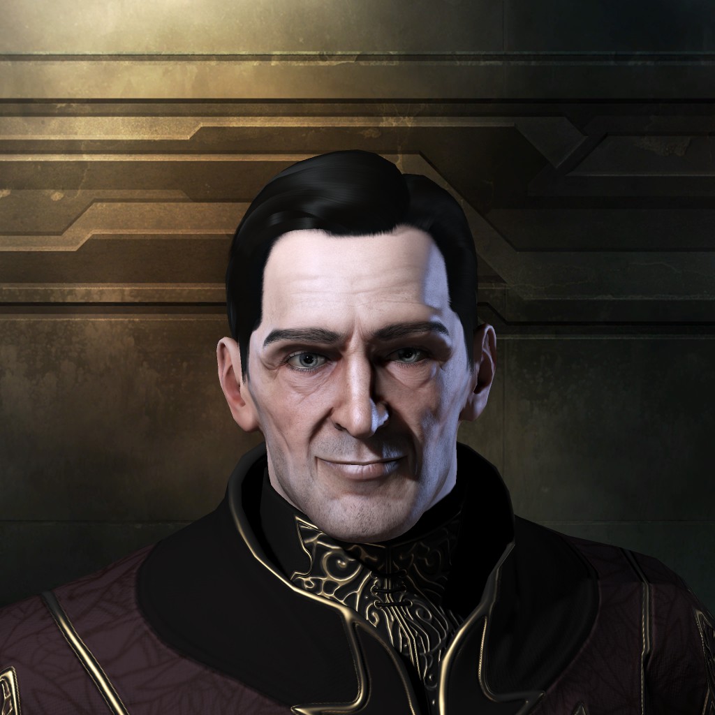 Maxelius El'Kar