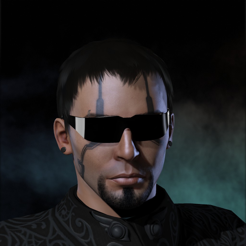 Dante Viran