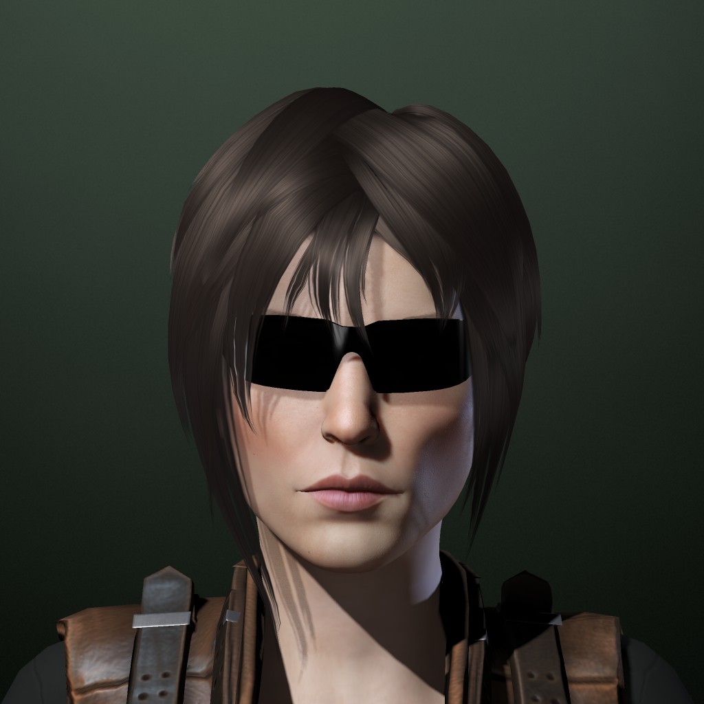 Erma Mernher