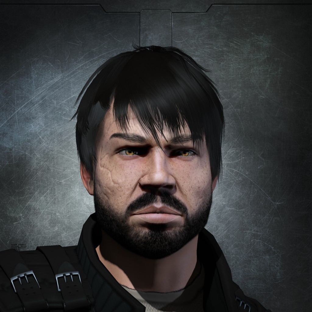 Jony Onzo
