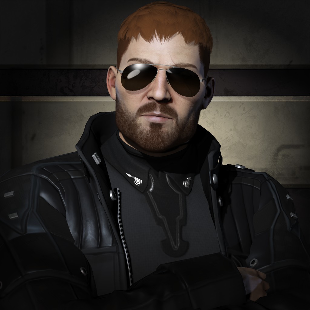 Apollo Caltek